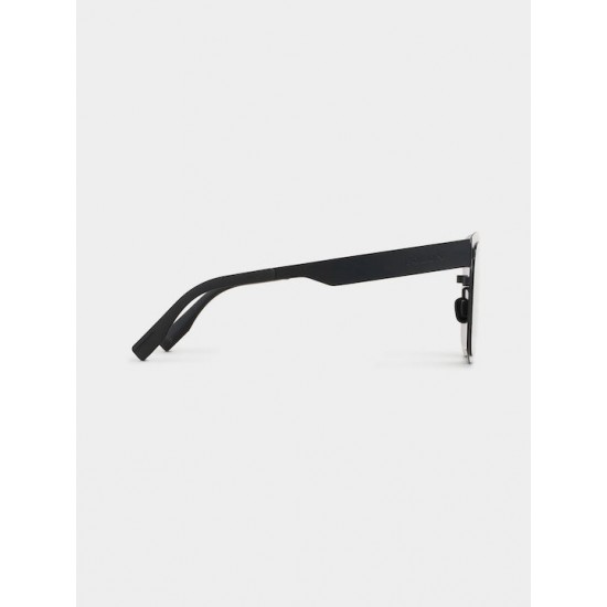 BOLON BL8086 C10 POLARIZED BOLON BL8086 C10 POLARIZED